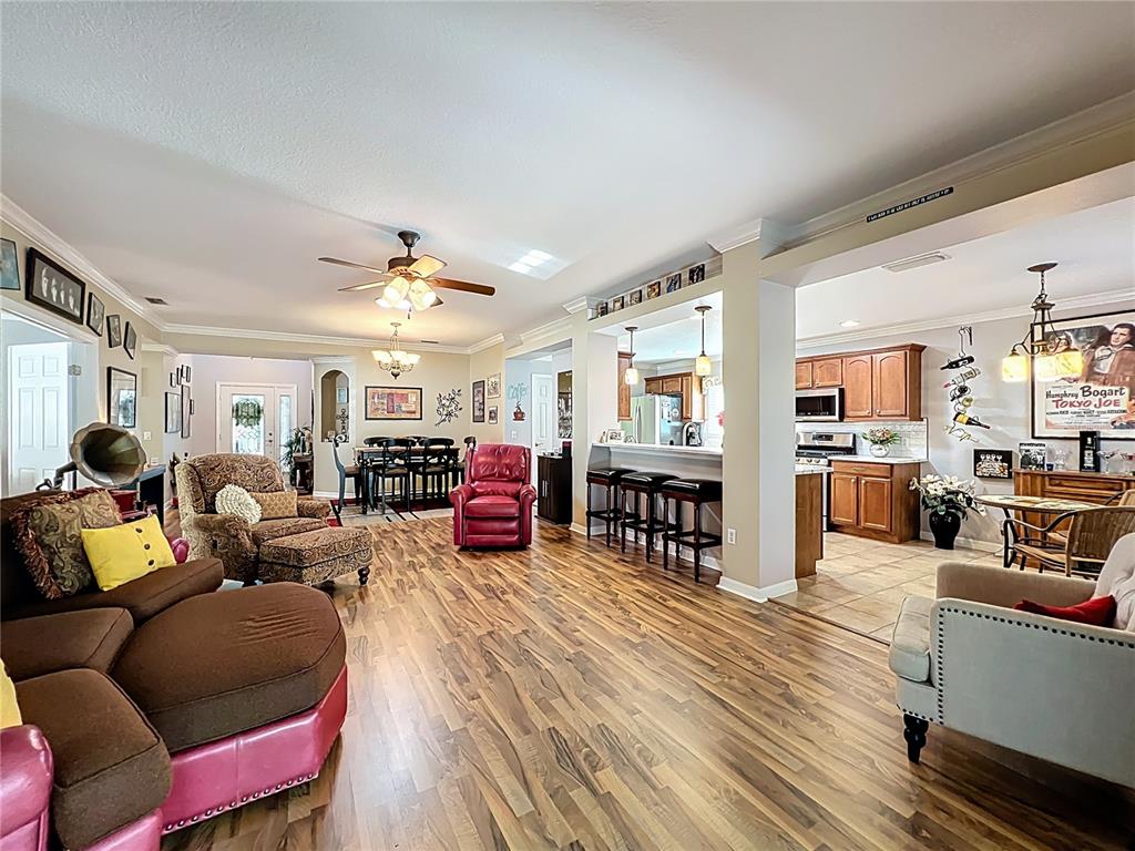 26819 Bull Run Leesburg, FL 34748 - Photo 17 of 60