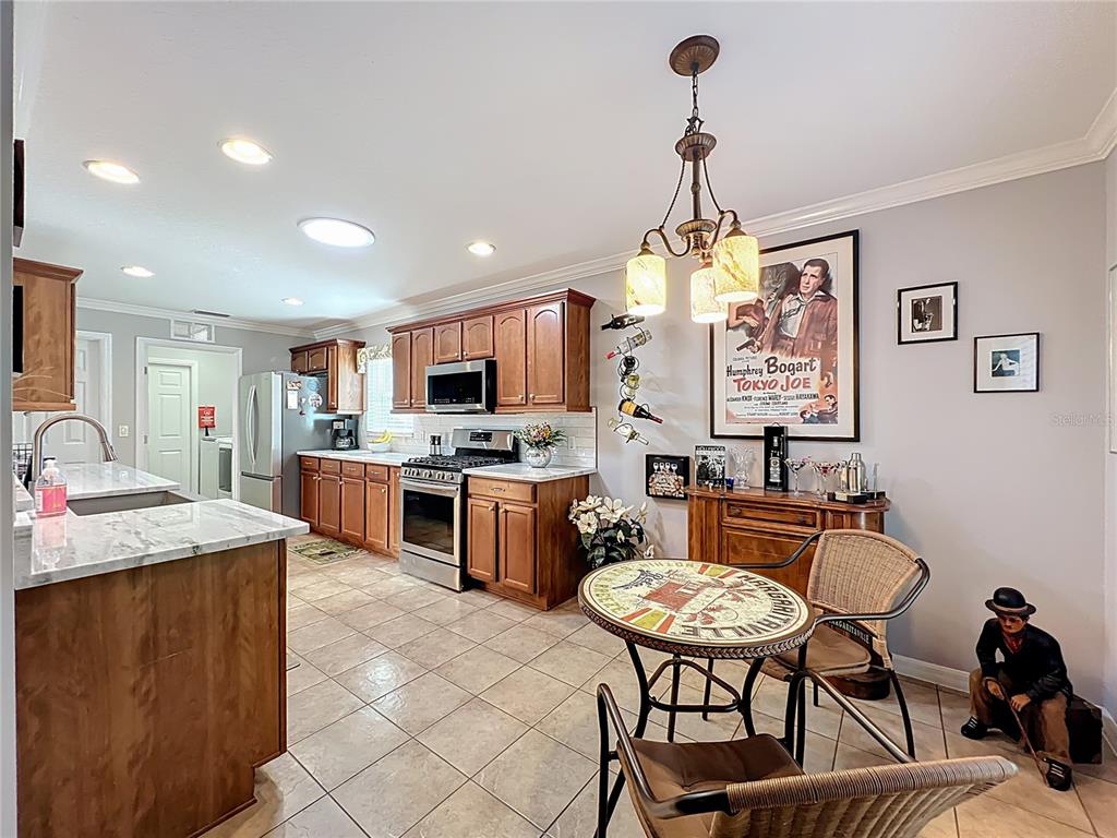 26819 Bull Run Leesburg, FL 34748 - Photo 18 of 60