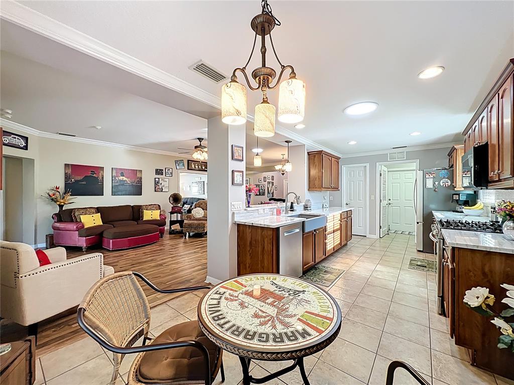 26819 Bull Run Leesburg, FL 34748 - Photo 19 of 60