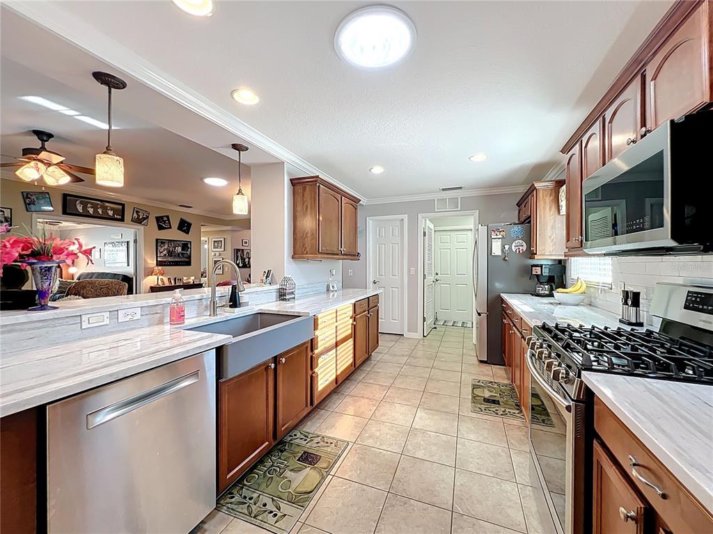 26819 Bull Run Leesburg, FL 34748 - Photo 20 of 60