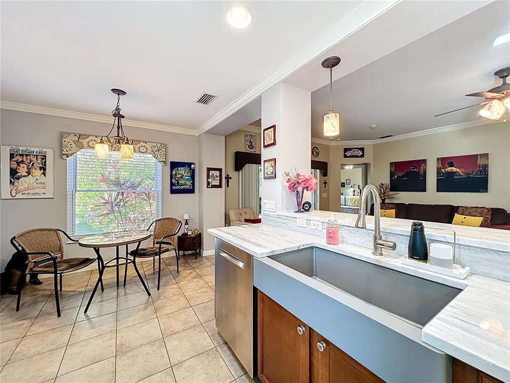 26819 Bull Run Leesburg, FL 34748 - Photo 24 of 60