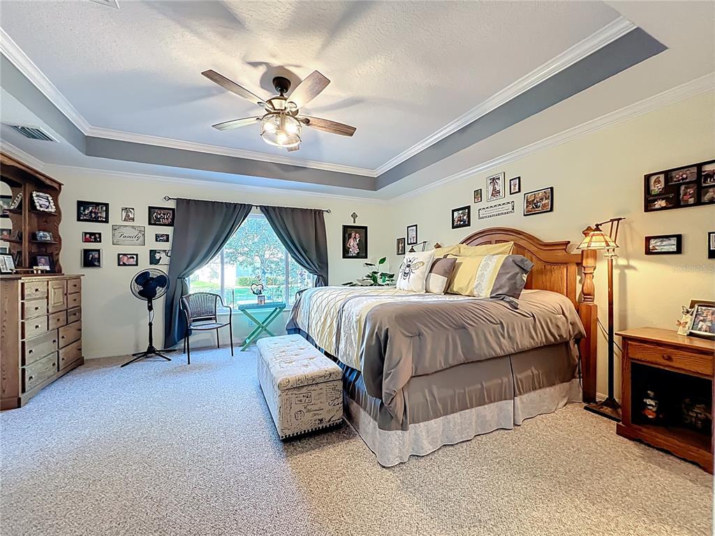 26819 Bull Run Leesburg, FL 34748 - Photo 26 of 60