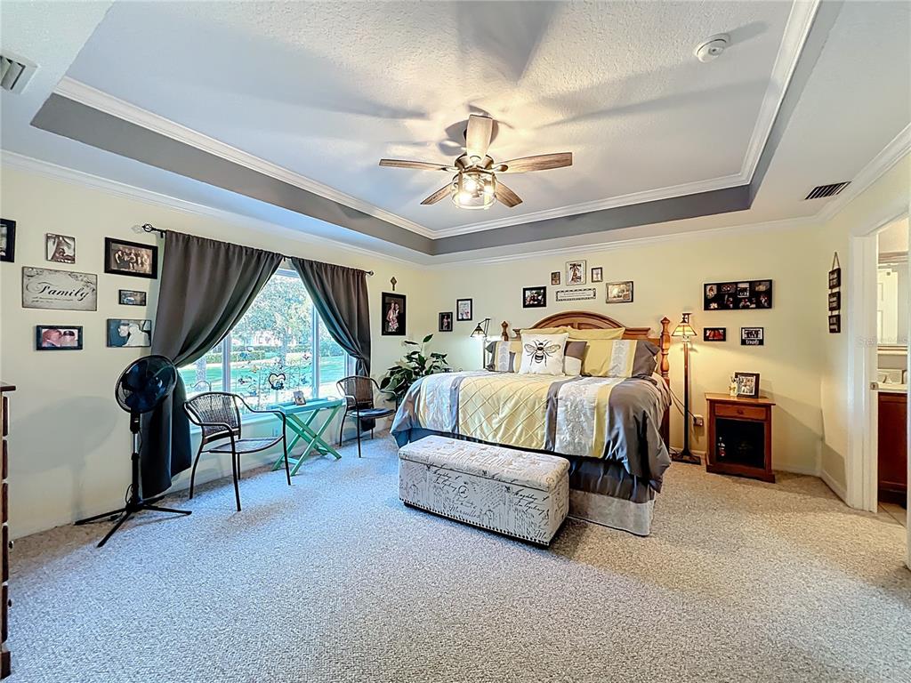 26819 Bull Run Leesburg, FL 34748 - Photo 27 of 60