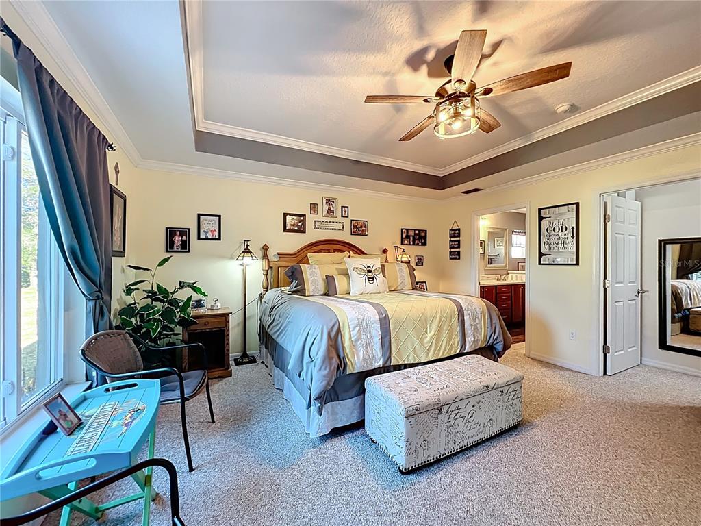 26819 Bull Run Leesburg, FL 34748 - Photo 28 of 60