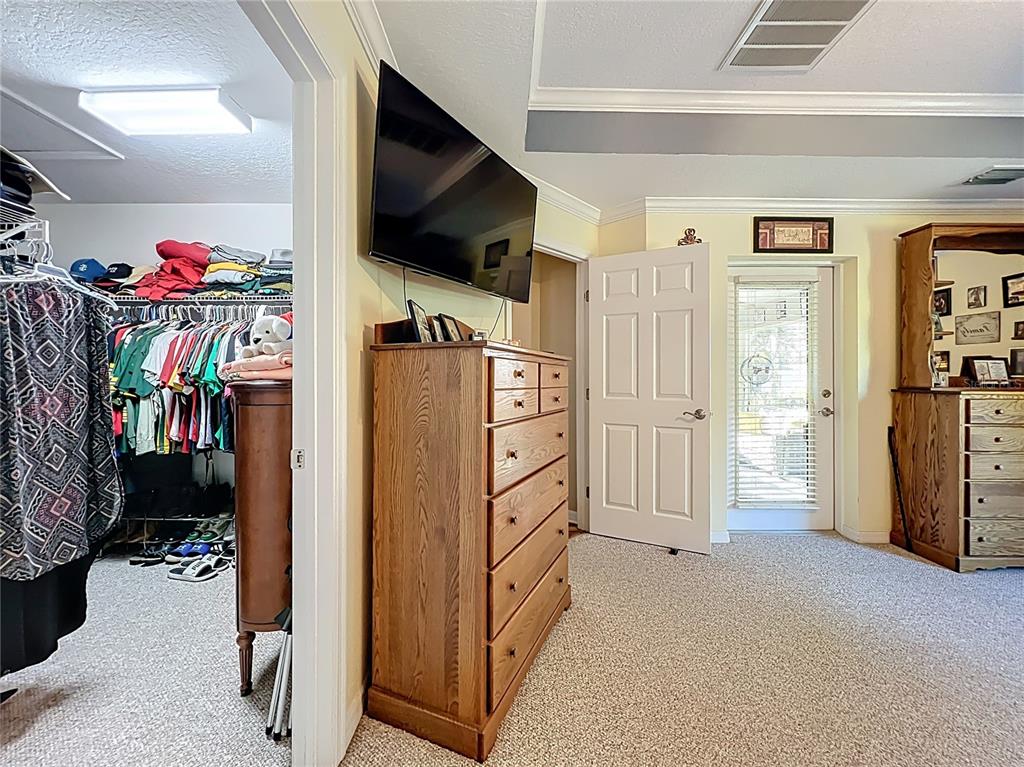 26819 Bull Run Leesburg, FL 34748 - Photo 30 of 60