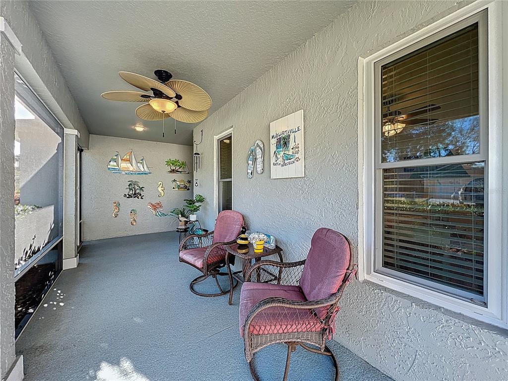 26819 Bull Run Leesburg, FL 34748 - Photo 3 of 60