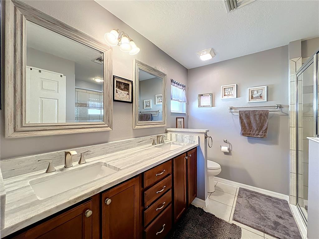 26819 Bull Run Leesburg, FL 34748 - Photo 31 of 60