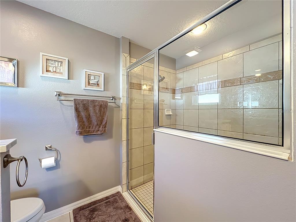 26819 Bull Run Leesburg, FL 34748 - Photo 32 of 60