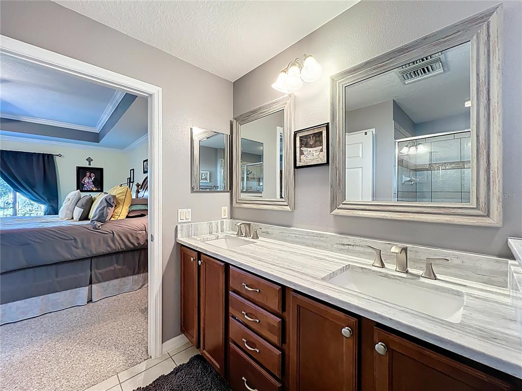 26819 Bull Run Leesburg, FL 34748 - Photo 33 of 60