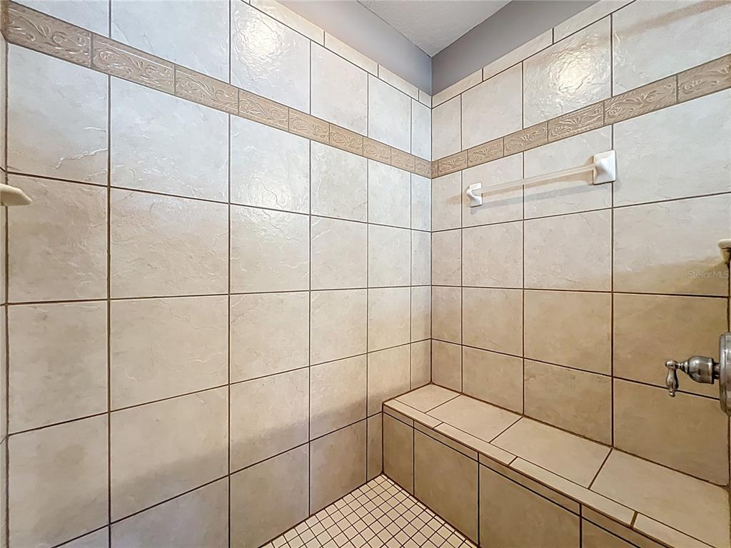 26819 Bull Run Leesburg, FL 34748 - Photo 35 of 60