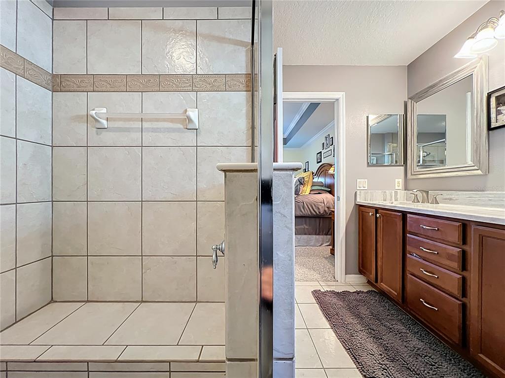 26819 Bull Run Leesburg, FL 34748 - Photo 36 of 60