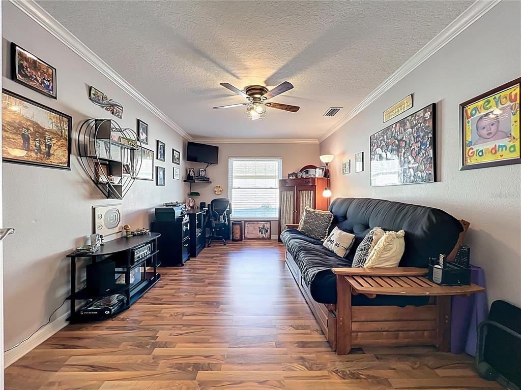 26819 Bull Run Leesburg, FL 34748 - Photo 37 of 60