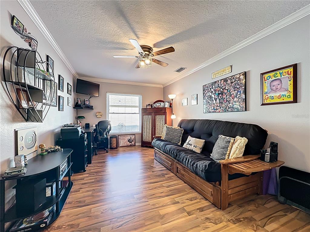 26819 Bull Run Leesburg, FL 34748 - Photo 38 of 60