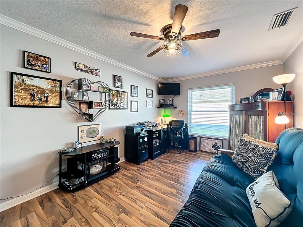 26819 Bull Run Leesburg, FL 34748 - Photo 39 of 60