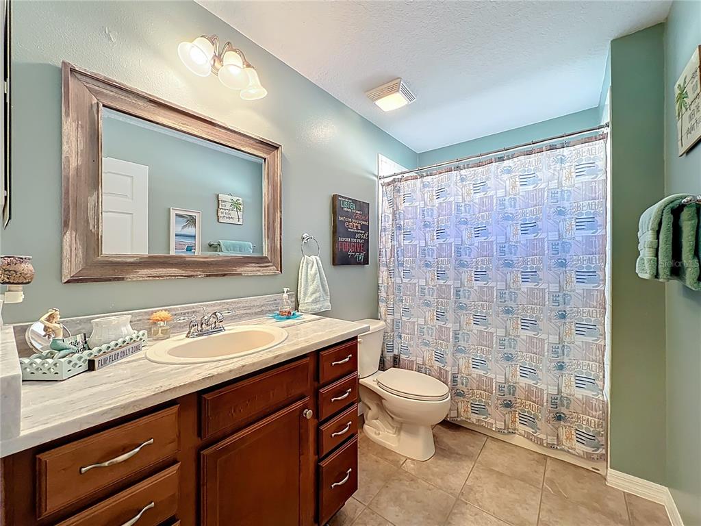 26819 Bull Run Leesburg, FL 34748 - Photo 40 of 60