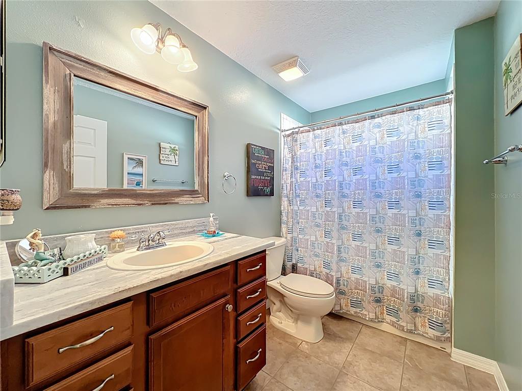 26819 Bull Run Leesburg, FL 34748 - Photo 41 of 60