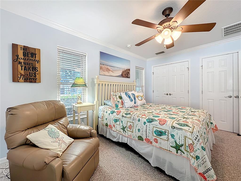 26819 Bull Run Leesburg, FL 34748 - Photo 42 of 60