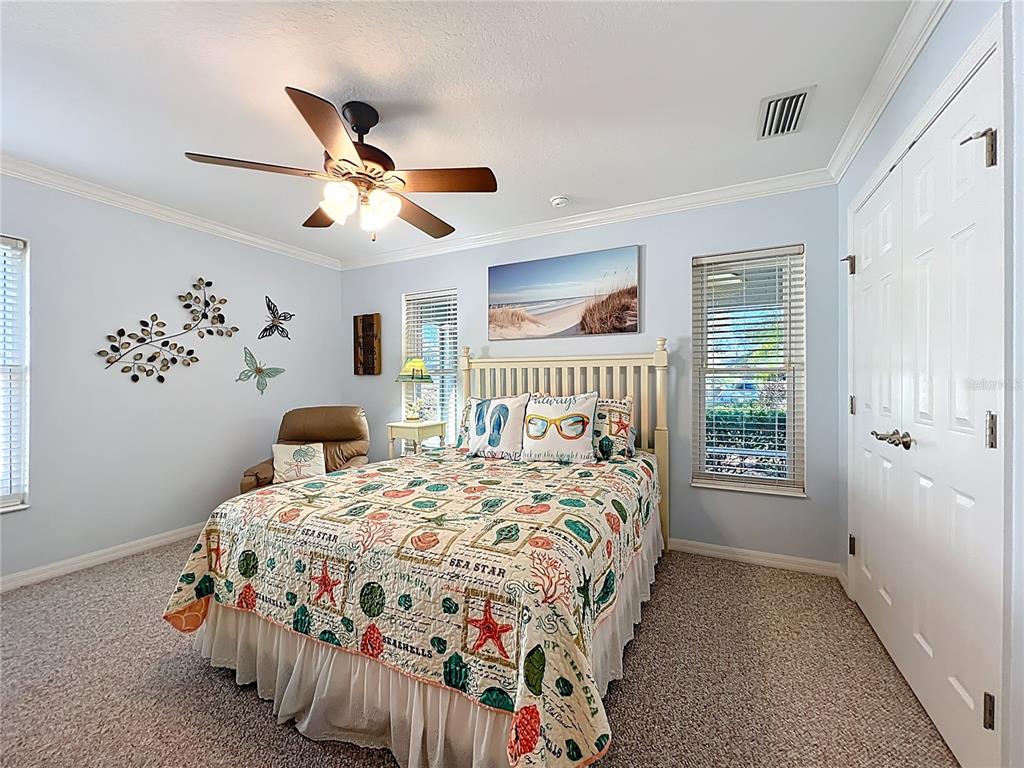 26819 Bull Run Leesburg, FL 34748 - Photo 43 of 60