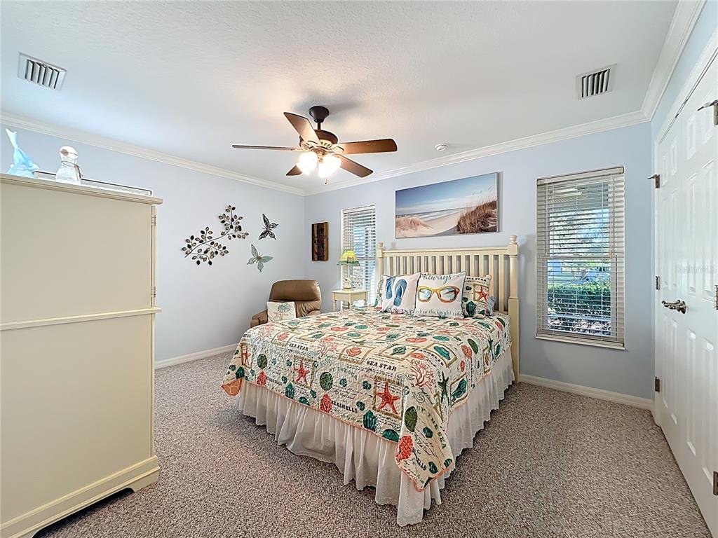 26819 Bull Run Leesburg, FL 34748 - Photo 44 of 60