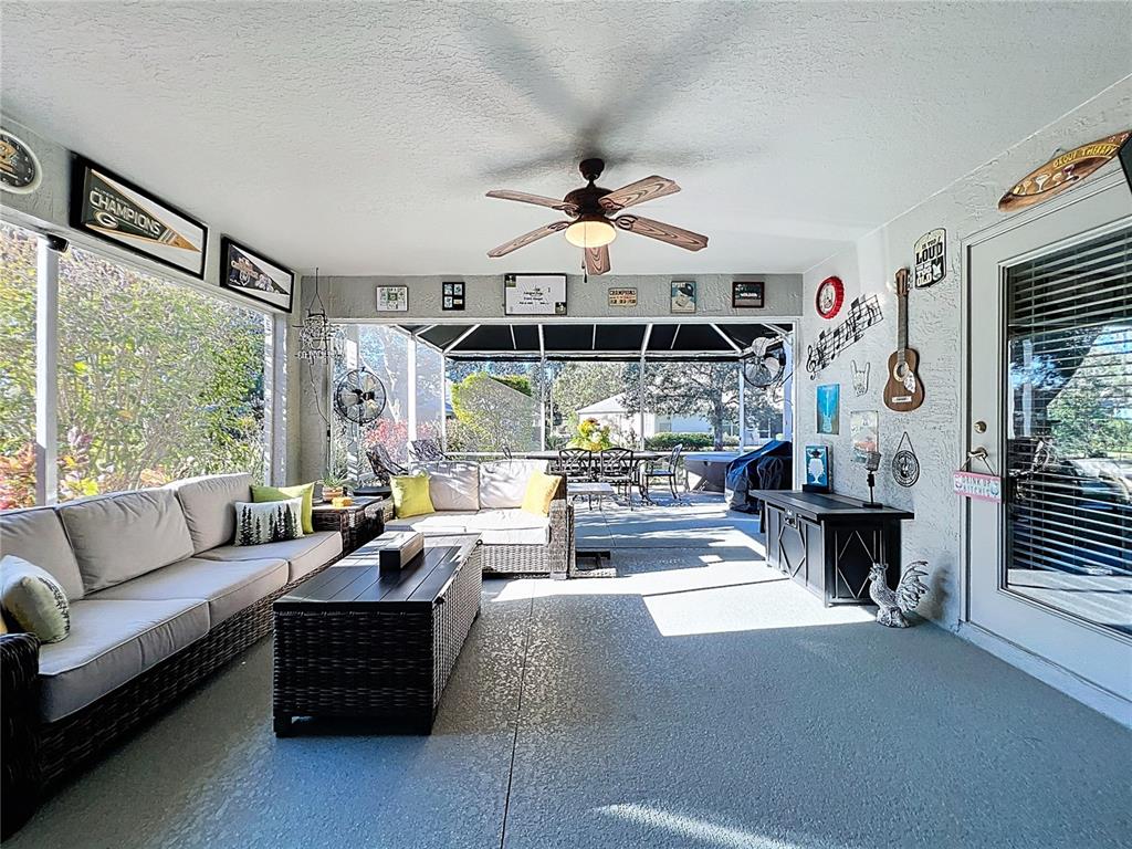 26819 Bull Run Leesburg, FL 34748 - Photo 45 of 60