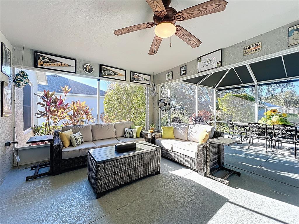 26819 Bull Run Leesburg, FL 34748 - Photo 46 of 60