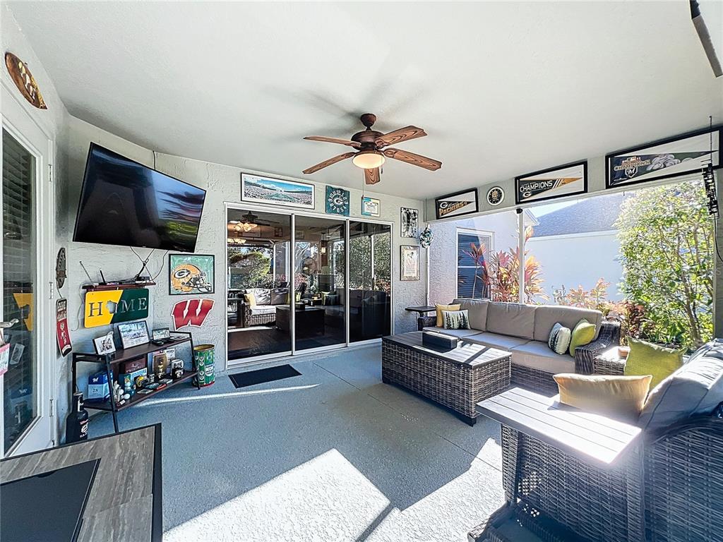 26819 Bull Run Leesburg, FL 34748 - Photo 47 of 60