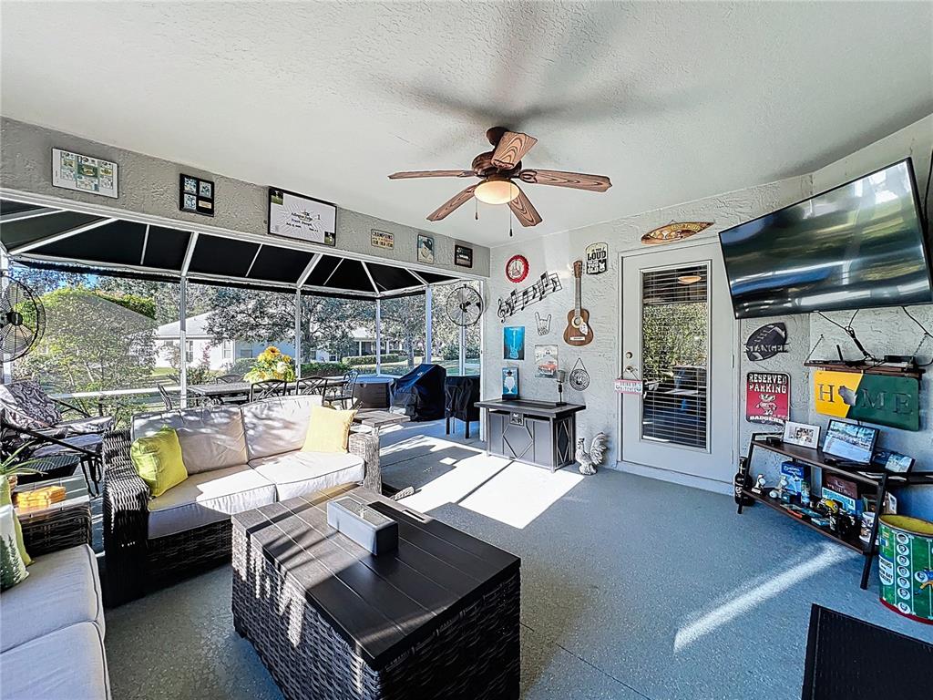 26819 Bull Run Leesburg, FL 34748 - Photo 48 of 60