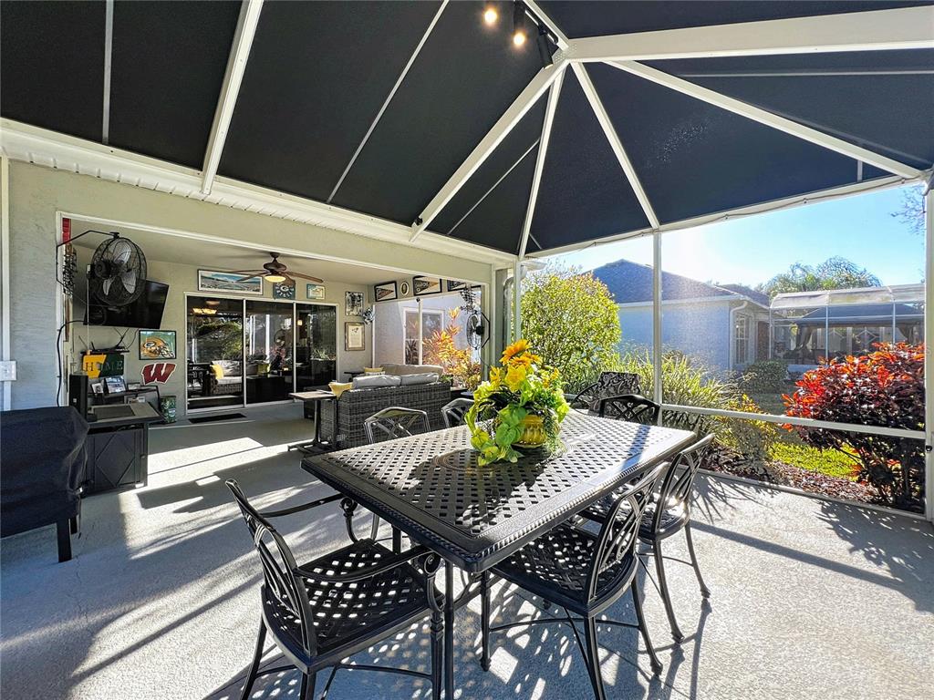 26819 Bull Run Leesburg, FL 34748 - Photo 50 of 60