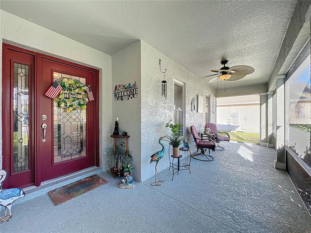 26819 Bull Run Leesburg, FL 34748 - Photo 5 of 60