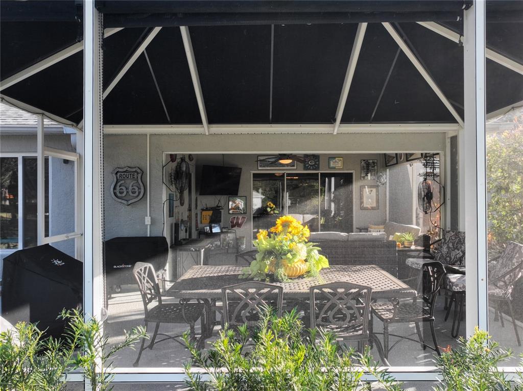 26819 Bull Run Leesburg, FL 34748 - Photo 51 of 60