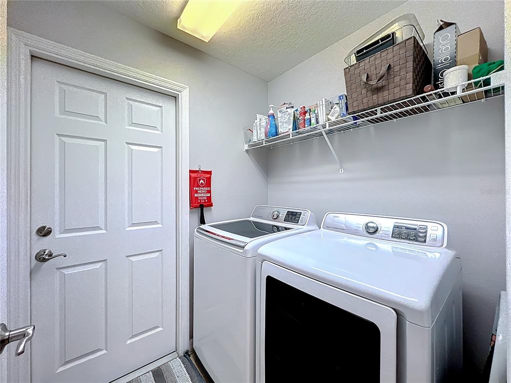 26819 Bull Run Leesburg, FL 34748 - Photo 52 of 60