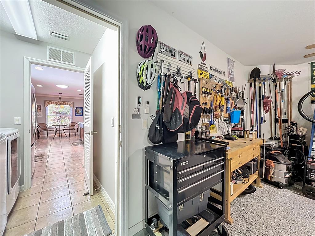 26819 Bull Run Leesburg, FL 34748 - Photo 53 of 60