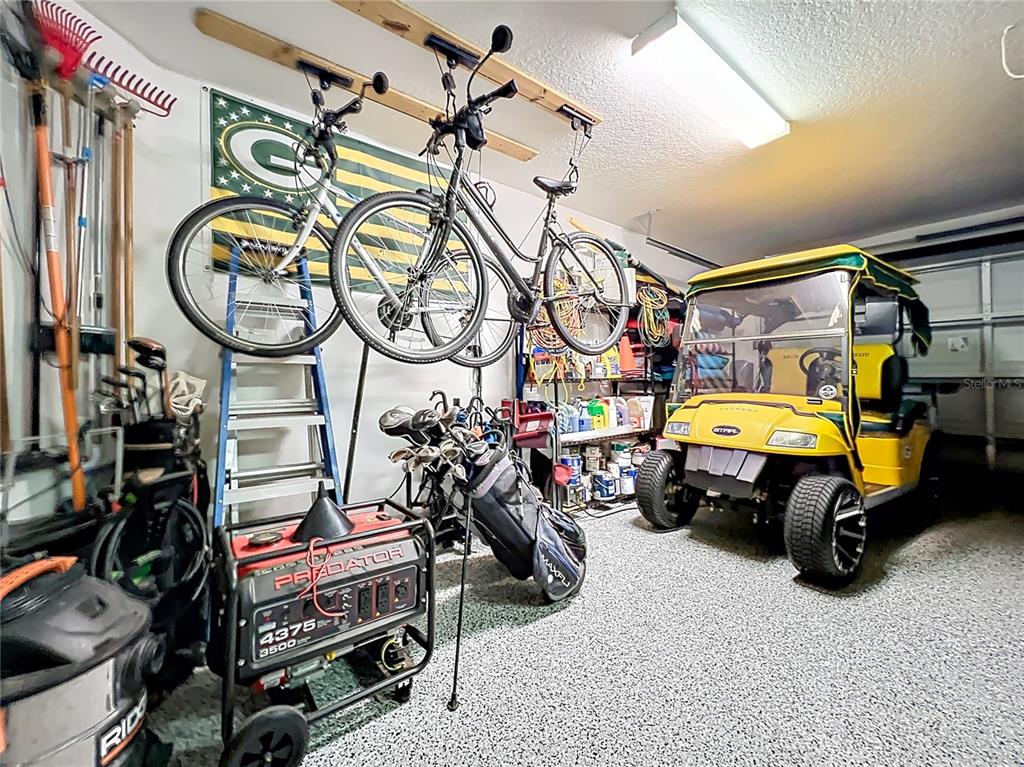 26819 Bull Run Leesburg, FL 34748 - Photo 54 of 60