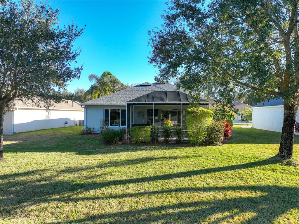 26819 Bull Run Leesburg, FL 34748 - Photo 55 of 60