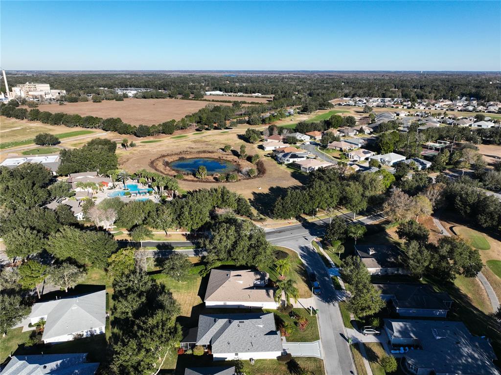 26819 Bull Run Leesburg, FL 34748 - Photo 57 of 60