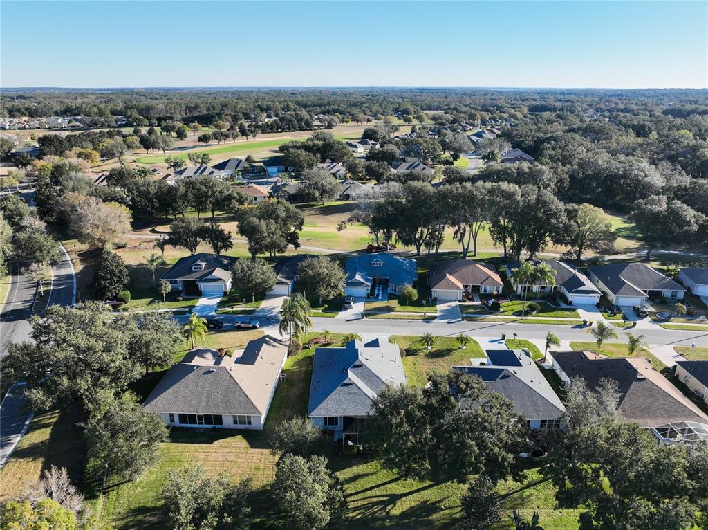 26819 Bull Run Leesburg, FL 34748 - Photo 58 of 60