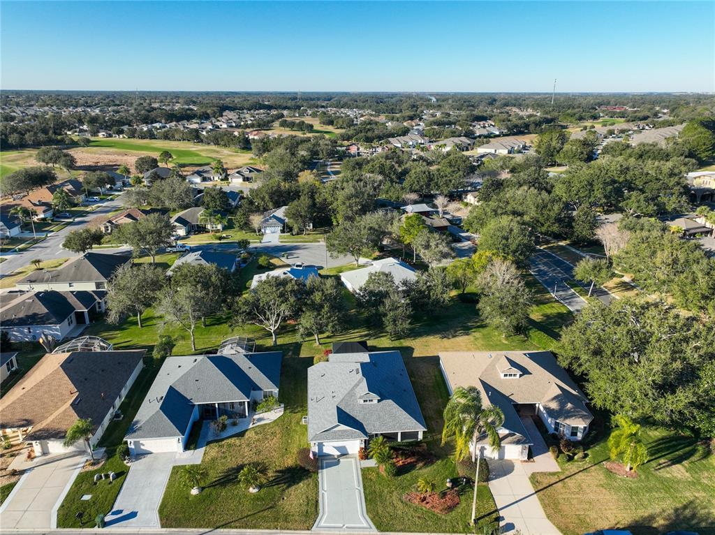 26819 Bull Run Leesburg, FL 34748 - Photo 60 of 60