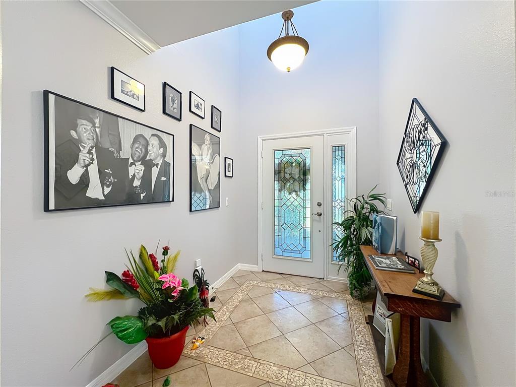 26819 Bull Run Leesburg, FL 34748 - Photo 6 of 60