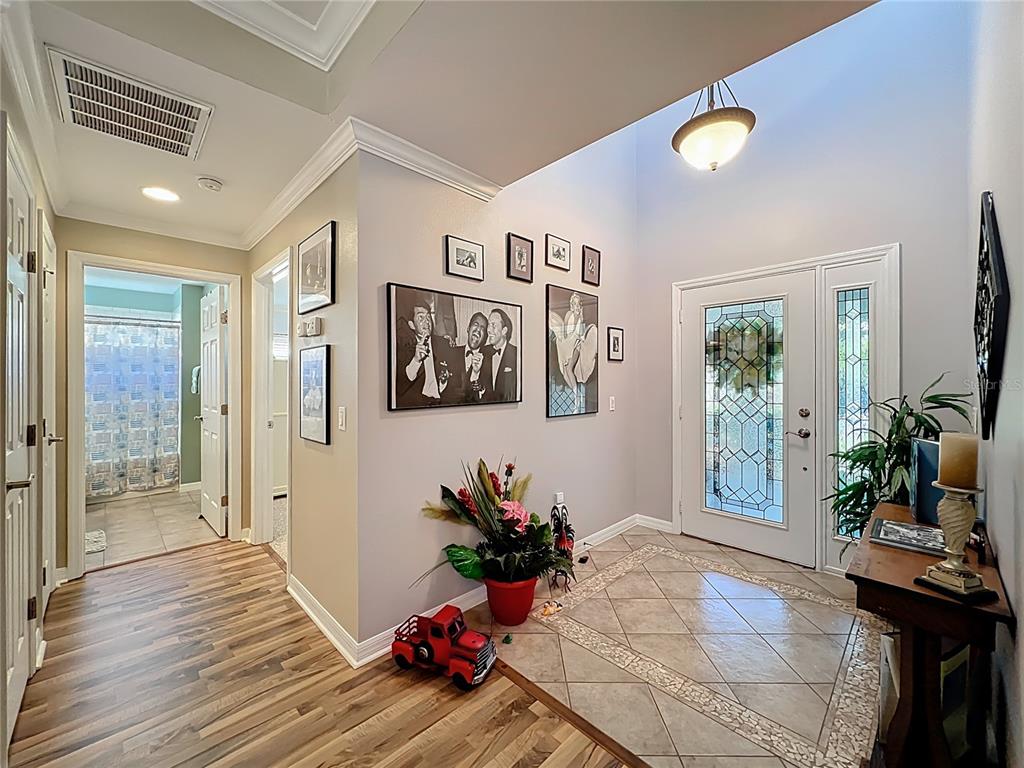 26819 Bull Run Leesburg, FL 34748 - Photo 7 of 60