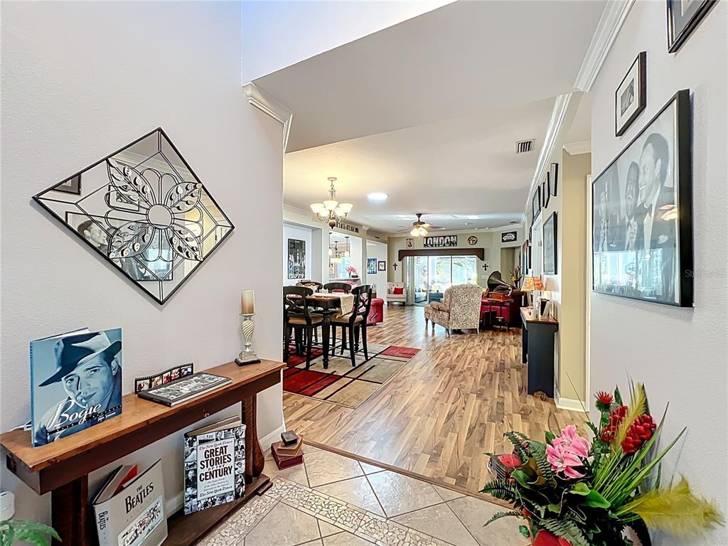 26819 Bull Run Leesburg, FL 34748 - Photo 8 of 60