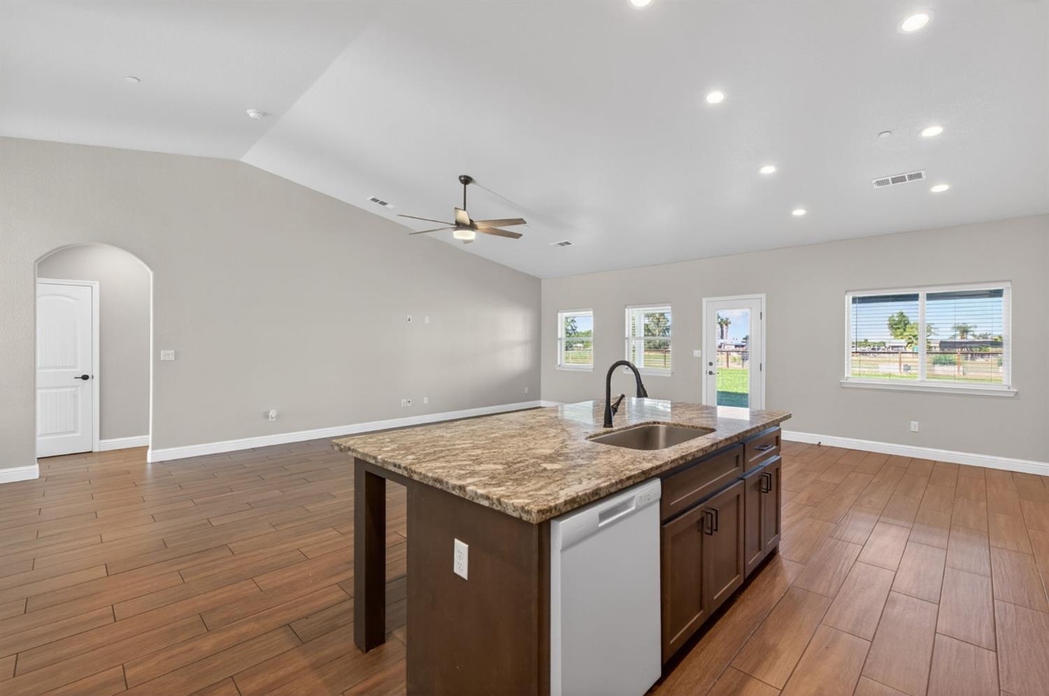 20190 Del Mar Road Madera, CA 93638 - Photo 18 of 59