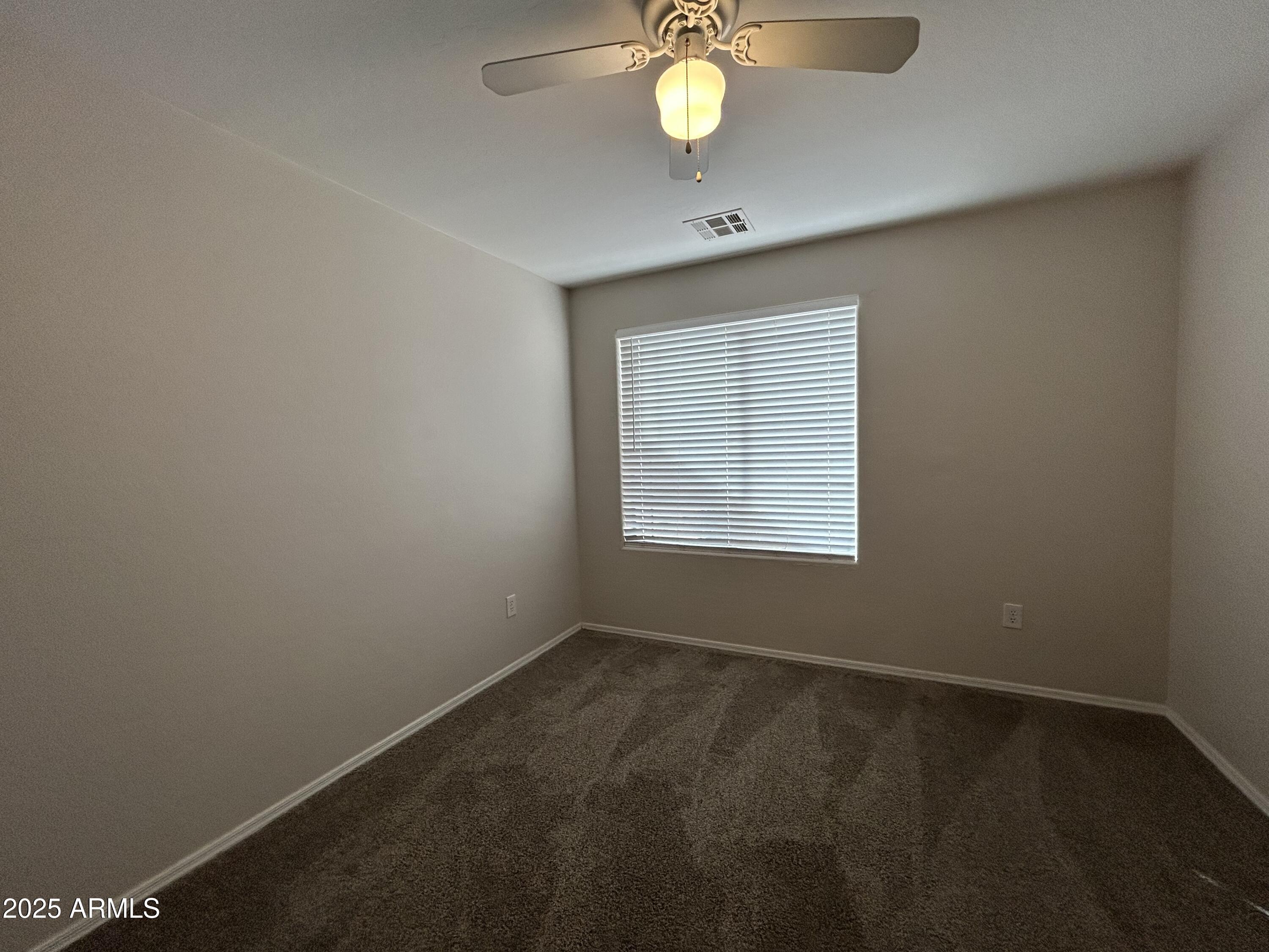 2201 South 112th Avenue Avondale, AZ 85323 - Photo 9 of 15 Bedroom 1