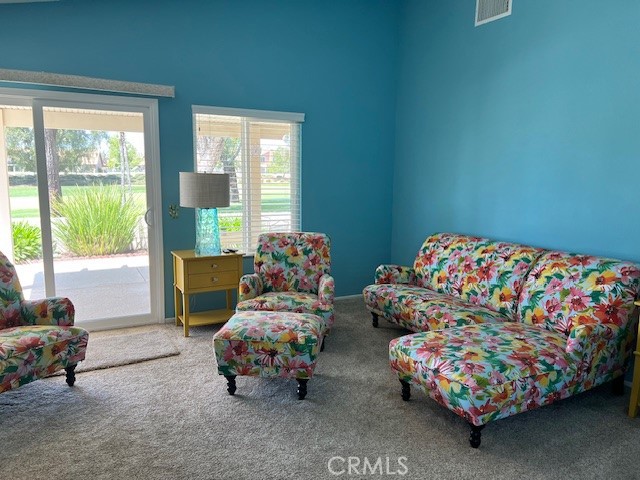 1085 Pauma Valley Road Banning, CA 92220 - Photo 2 of 19