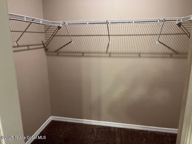 1035 Venetian Drive, Unit 203 Melbourne, FL 32904 - Photo 13 of 27 20250617025805762787000000-o