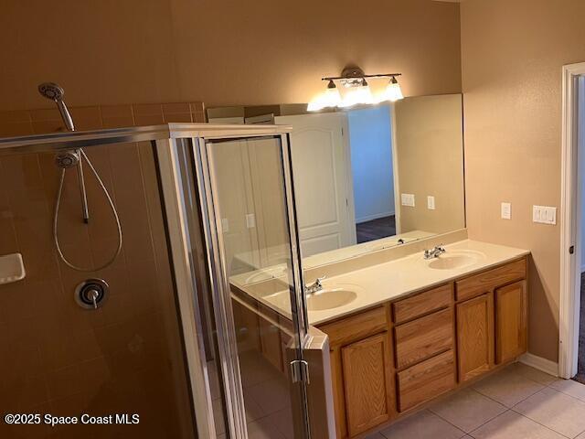 1035 Venetian Drive, Unit 203 Melbourne, FL 32904 - Photo 15 of 27 20250617025804799021000000-o