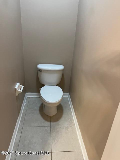 1035 Venetian Drive, Unit 203 Melbourne, FL 32904 - Photo 16 of 27 20250617030100451095000000-o