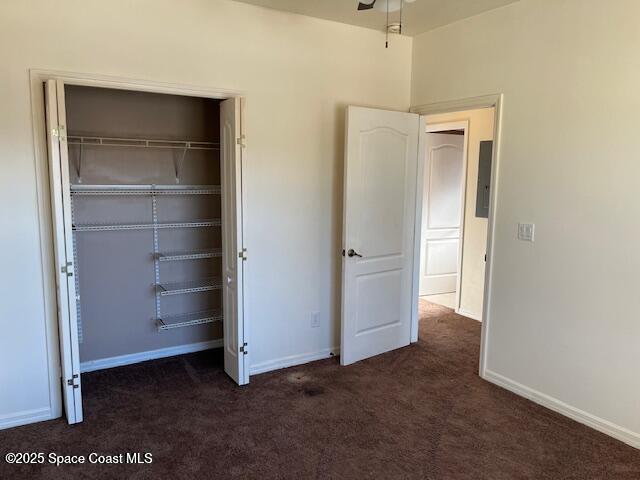 1035 Venetian Drive, Unit 203 Melbourne, FL 32904 - Photo 17 of 27 20250617025802604910000000-o