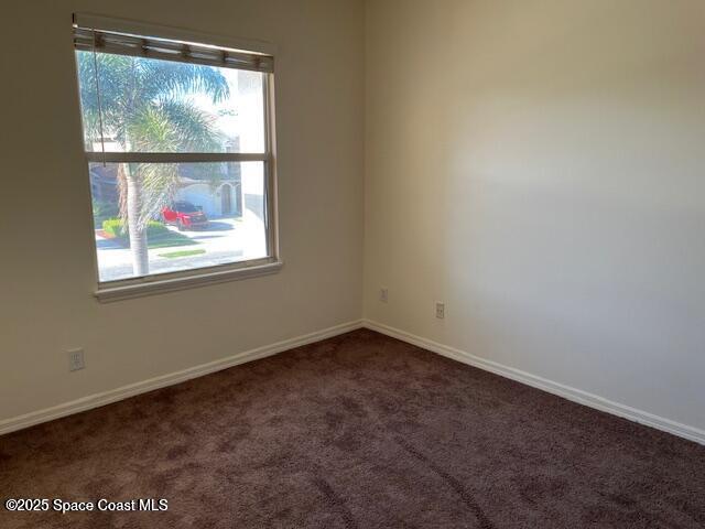 1035 Venetian Drive, Unit 203 Melbourne, FL 32904 - Photo 18 of 27 20250617025802069387000000-o