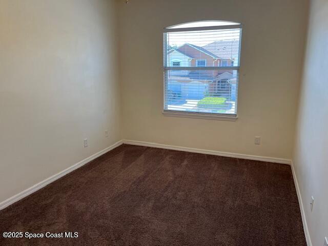 1035 Venetian Drive, Unit 203 Melbourne, FL 32904 - Photo 19 of 27 20250617025801187603000000-o