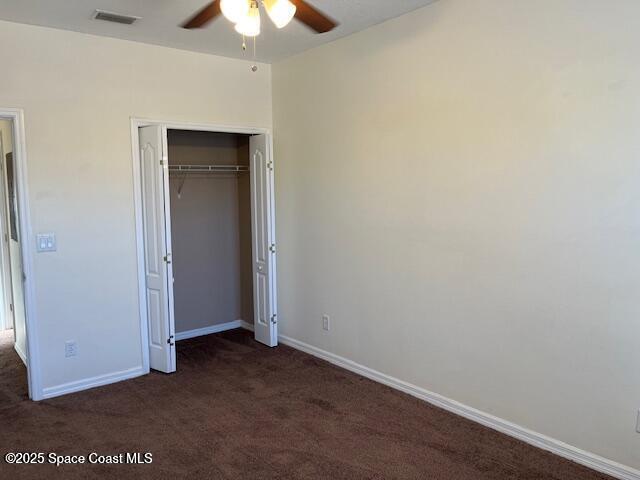 1035 Venetian Drive, Unit 203 Melbourne, FL 32904 - Photo 20 of 27 20250617025801648425000000-o